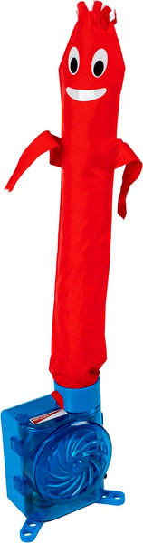 Изображение товара Научная игра Bondibon Воздушный танцор Тюбмен / ВВ6485