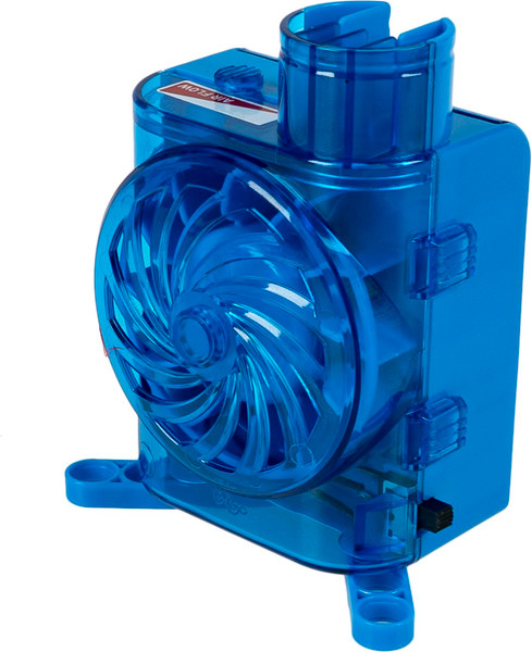 Изображение товара Научная игра Bondibon Воздушный танцор Тюбмен / ВВ6485