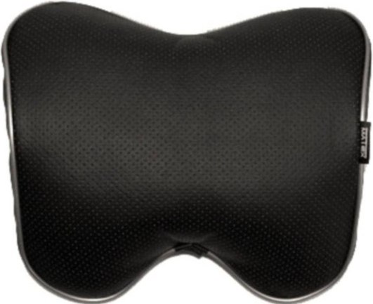 Изображение товара Подушка для автомобиля MATEX Proper / 26-587 (черный)