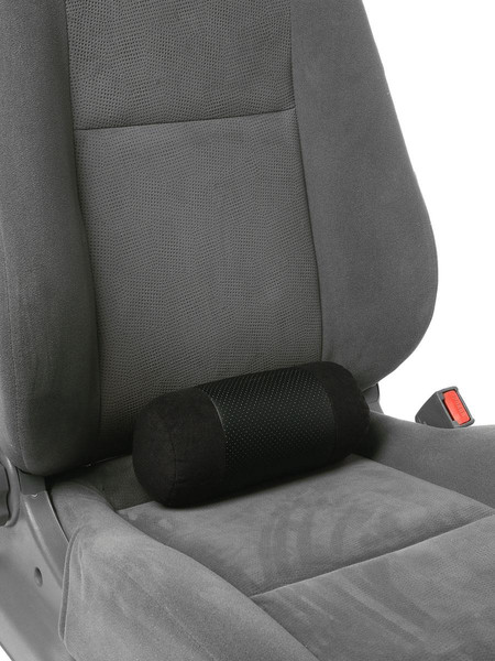 Изображение товара Подушка для автомобиля MATEX Roll / 26-549 (черный)