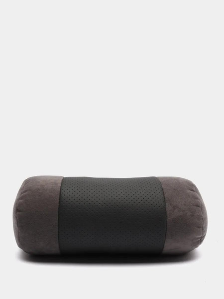 Изображение товара Подушка для автомобиля MATEX Roll / 26-556 (серый)