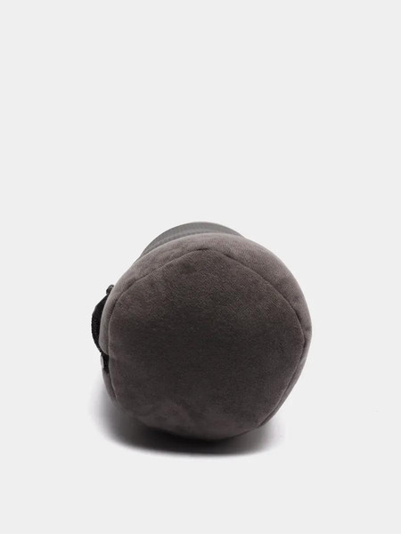 Изображение товара Подушка для автомобиля MATEX Roll / 26-556 (серый)