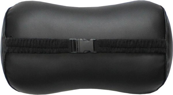 Изображение товара Подушка для автомобиля MATEX Alternate / 53-682 (черный)