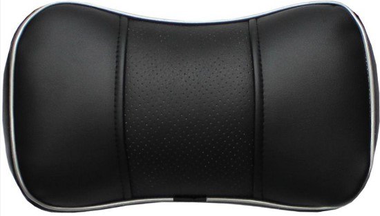 Изображение товара Подушка для автомобиля MATEX Alternate / 53-682 (черный)