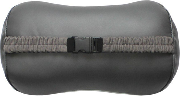 Изображение товара Подушка для автомобиля MATEX Alternate / 26-570 (серый)