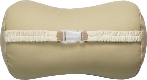 Изображение товара Подушка для автомобиля MATEX Alternate / 53-699 (бежевый)