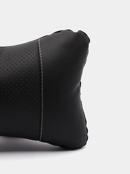 Изображение товара Подушка для автомобиля MATEX Regular / 26-624 (черный)