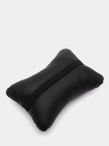 Изображение товара Подушка для автомобиля MATEX Regular / 26-624 (черный)