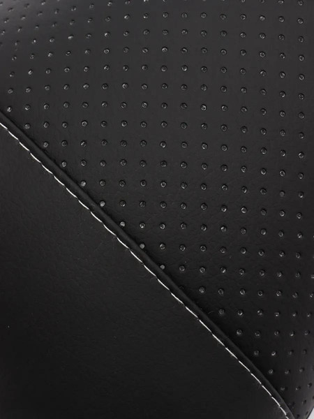 Изображение товара Подушка для автомобиля MATEX Regular / 26-624 (черный)