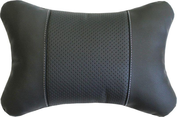 Изображение товара Подушка для автомобиля MATEX Regular / 26-631 (серый)