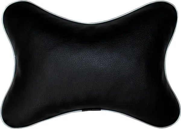 Изображение товара Подушка для автомобиля MATEX Lux / 26-686 (черный)