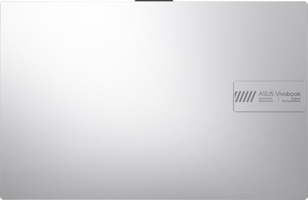Изображение товара Ноутбук Asus Vivobook Go 15 E1504FA-L11183