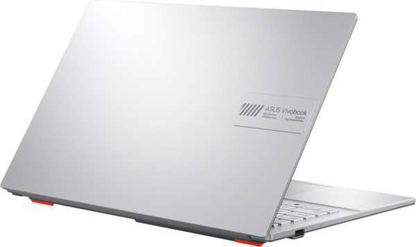 Изображение товара Ноутбук Asus Vivobook Go 15 E1504FA-L11183
