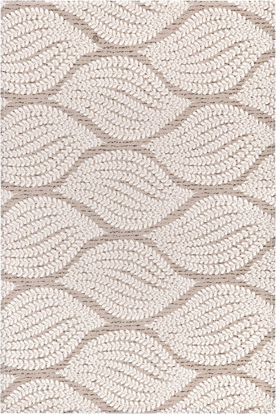 Изображение товара Полотенце АртПостель Сопрано из рогожки (50x70)