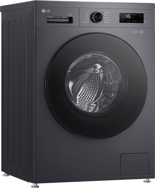 Изображение товара Стиральная машина LG F2Y1VS5J