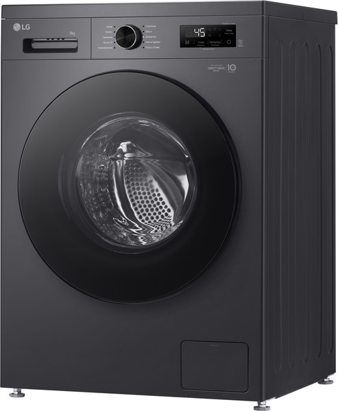 Изображение товара Стиральная машина LG F2Y1VS5J