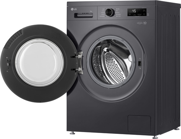 Изображение товара Стиральная машина LG F2Y1VS5J