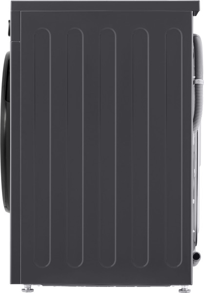 Изображение товара Стиральная машина LG F2Y1VS5J