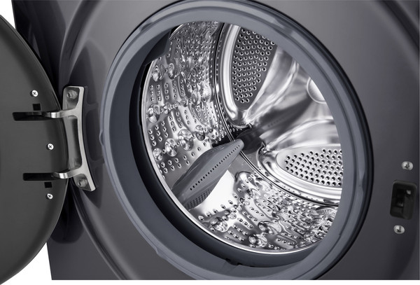 Изображение товара Стиральная машина LG F2Y1VS5J