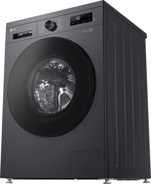 Изображение товара Стиральная машина LG F2Y1VS5J