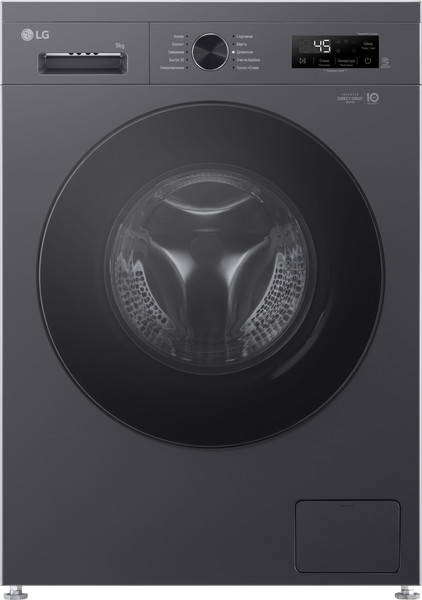 Изображение товара Стиральная машина LG F2Y1VS5J