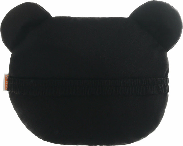 Изображение товара Подушка для автомобиля MATEX Panda. Emoji / 26-853 (белый)