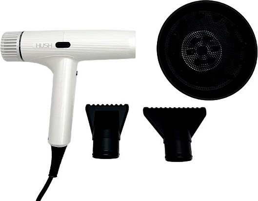 Изображение товара Фен Hush 600