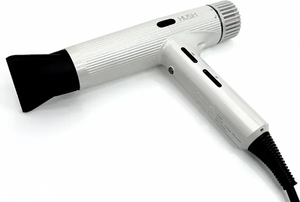 Изображение товара Фен Hush 600