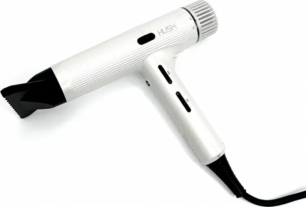Изображение товара Фен Hush 600