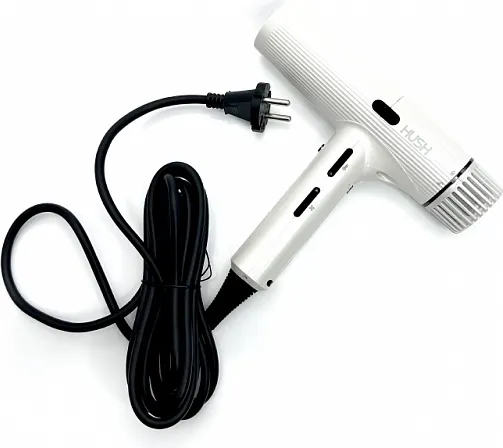 Изображение товара Фен Hush 600