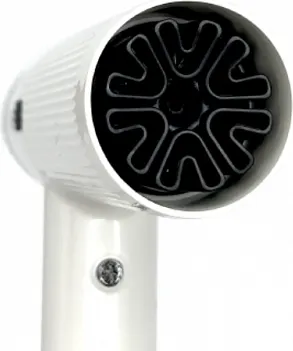 Изображение товара Фен Hush 600