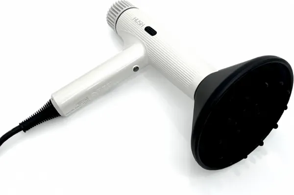 Изображение товара Фен Hush 600