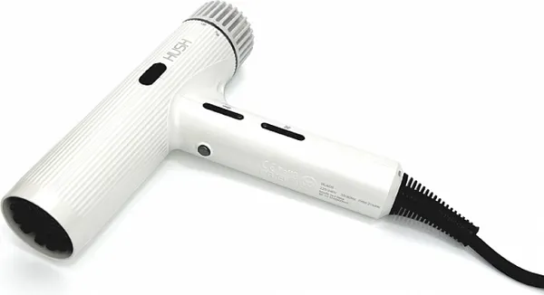 Изображение товара Фен Hush 600