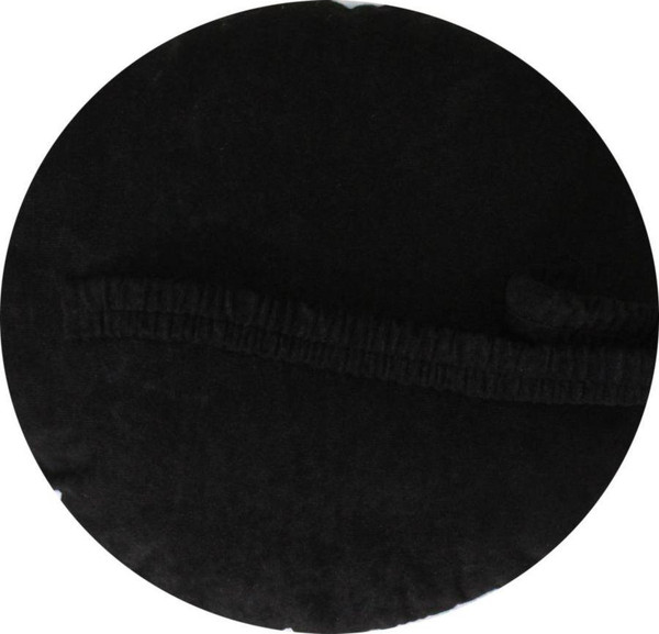 Изображение товара Подушка для автомобиля MATEX 18 Plus. Джокер / 26-945 (красный/белый)