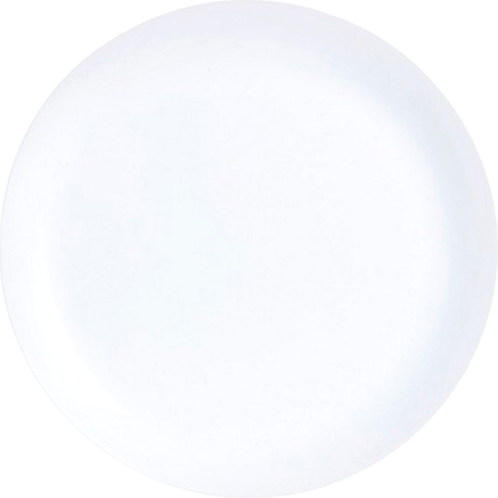 Изображение товара Тарелка закусочная (десертная) Luminarc Diwali P6037