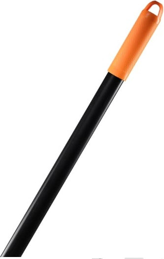 Изображение товара Грабли Вихрь 73/7/1/11