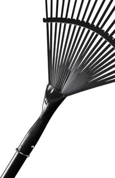 Изображение товара Грабли Вихрь 73/7/1/11