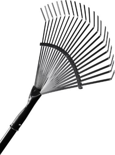 Изображение товара Грабли Вихрь 73/7/1/11