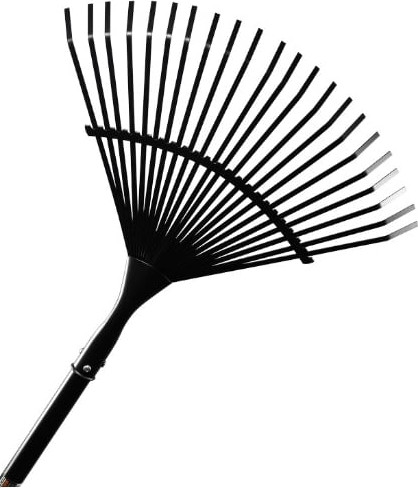 Изображение товара Грабли Вихрь 73/7/1/11