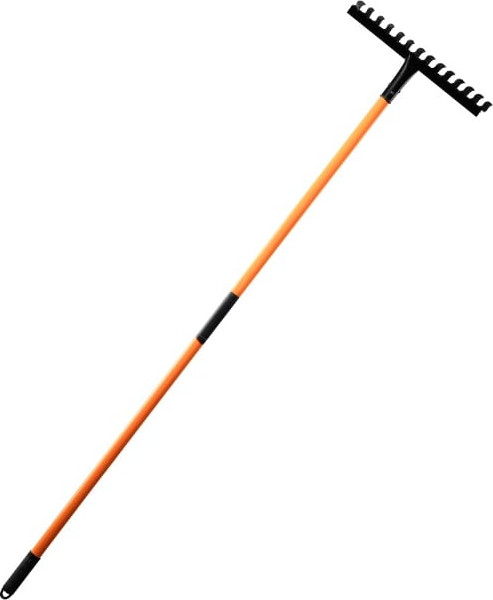 Изображение товара Грабли Вихрь 73/7/1/12