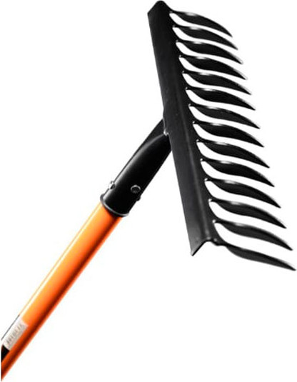 Изображение товара Грабли Вихрь 73/7/1/12