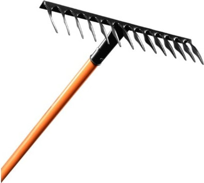 Изображение товара Грабли Вихрь 73/7/1/12