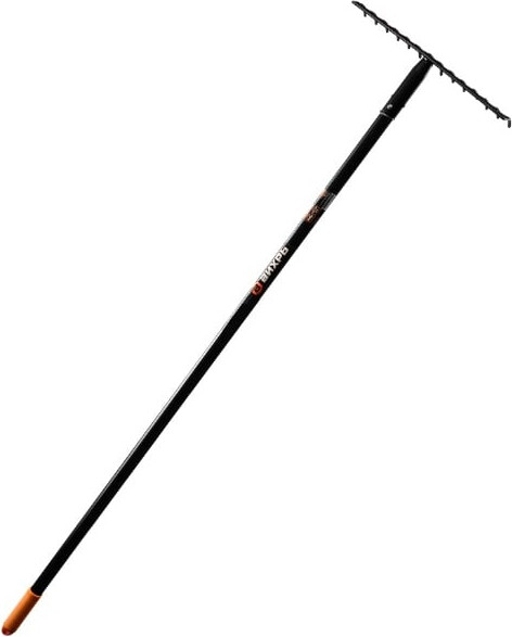 Изображение товара Грабли Вихрь 73/7/1/13