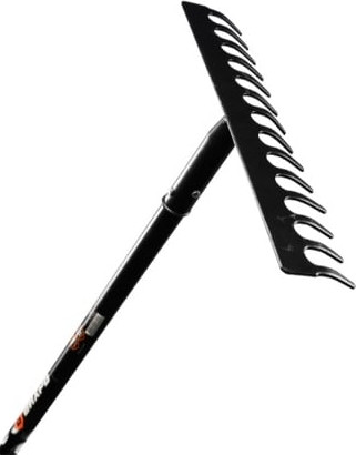 Изображение товара Грабли Вихрь 73/7/1/13