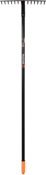 Изображение товара Грабли Вихрь 73/7/1/13