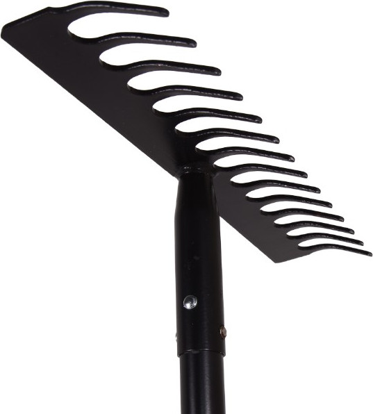 Изображение товара Грабли Вихрь 73/7/1/13