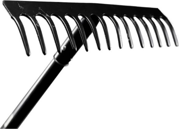 Изображение товара Грабли Вихрь 73/7/1/13