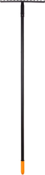 Изображение товара Грабли Вихрь 73/7/1/13