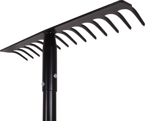 Изображение товара Грабли Вихрь 73/7/1/13