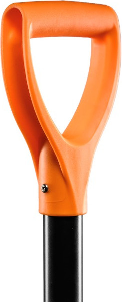 Изображение товара Лопата Вихрь 73/7/1/9